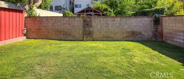 Detail Gallery Image 25 of 32 For 8630 Forsythe St, Sunland,  CA 91040 - 3 Beds | 2 Baths