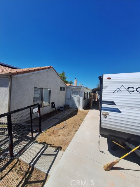 Detail Gallery Image 18 of 18 For 12415 5th Ave, Victorville,  CA 92395 - 3 Beds | 2 Baths