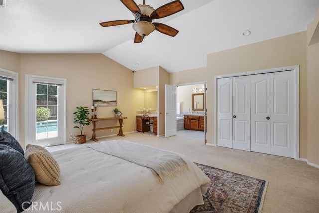 Detail Gallery Image 33 of 47 For 800 Westgate Ct, Chico,  CA 95926 - 4 Beds | 2/1 Baths