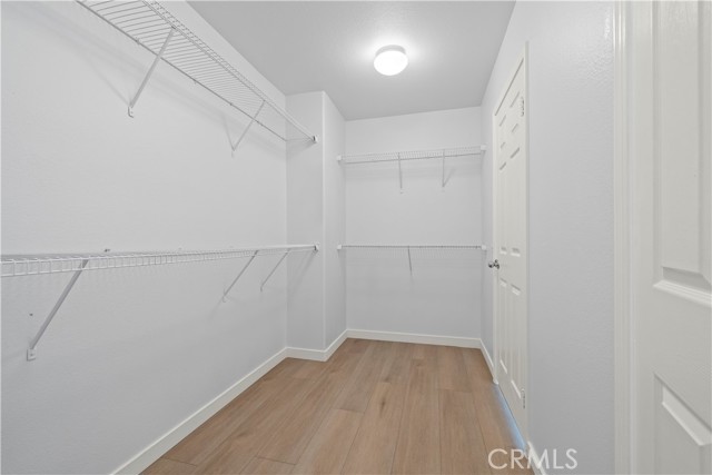 Detail Gallery Image 51 of 59 For 12222 Dry Creek, Rancho Cucamonga,  CA 91739 - 4 Beds | 3 Baths