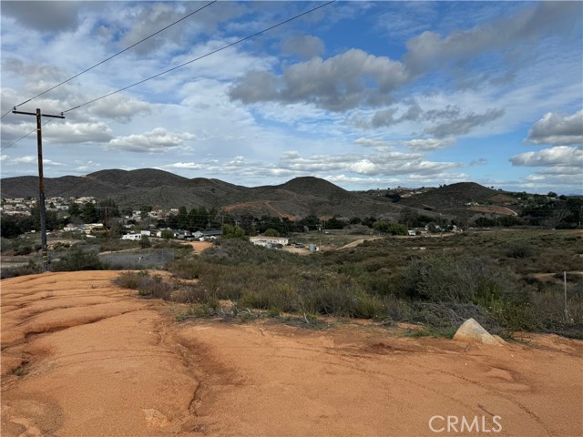 25 Orange, Menifee, California 92584, ,Land,For Sale,25 Orange,CRSW24029221