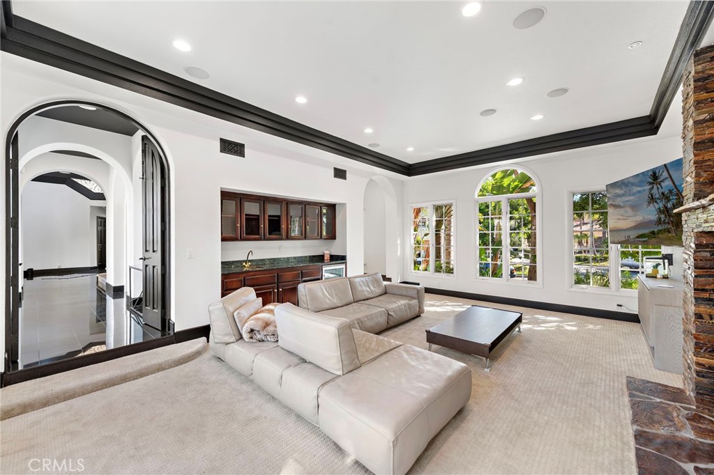 C9969755 D0a6 4d38 B135 524b02e8f8a4