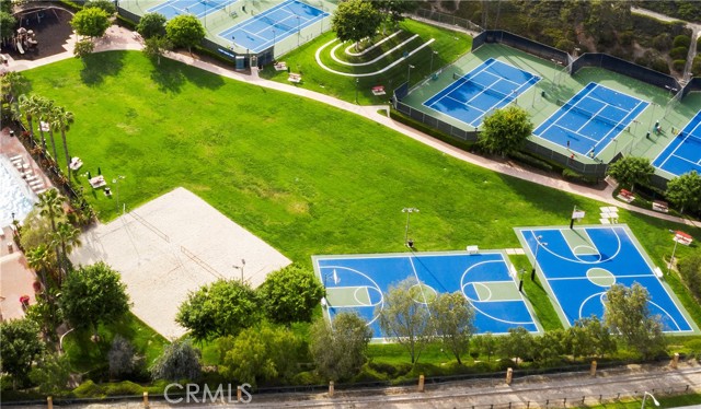 Detail Gallery Image 63 of 74 For 28661 Rancho Del Sol, Laguna Niguel,  CA 92677 - 4 Beds | 2/1 Baths