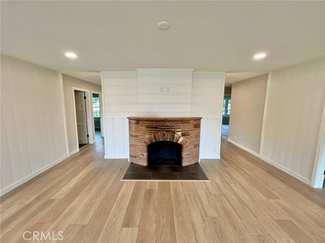 Detail Gallery Image 12 of 38 For 15754 Gault St, Van Nuys,  CA 91406 - 3 Beds | 2 Baths