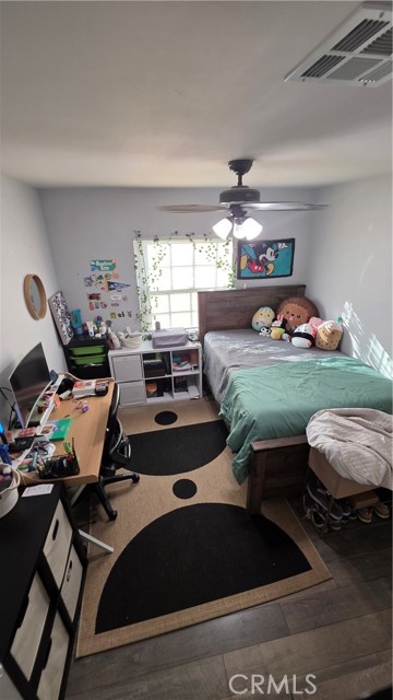 Detail Gallery Image 13 of 32 For 5793 Osbun, San Bernardino,  CA 92404 - 3 Beds | 3 Baths