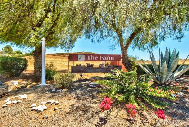 33310 Homestead Lane, Wildomar CA: https://media.crmls.org/medias/c996bcf9-49bd-42c0-8097-95594bb1c499.jpg