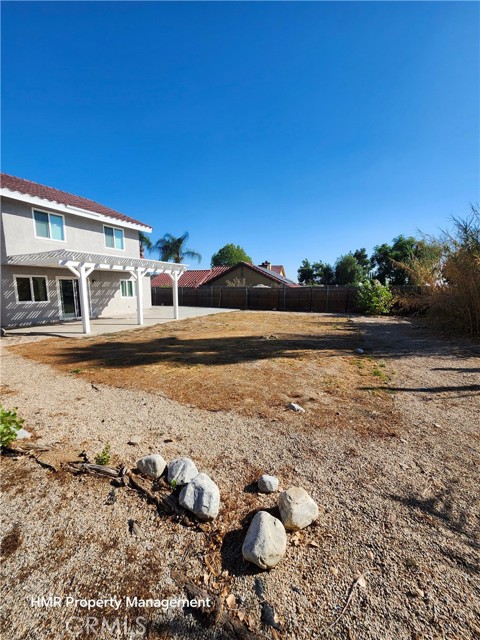 Detail Gallery Image 4 of 34 For 12123 Champlain St, Moreno Valley,  CA 92557 - 3 Beds | 2/1 Baths