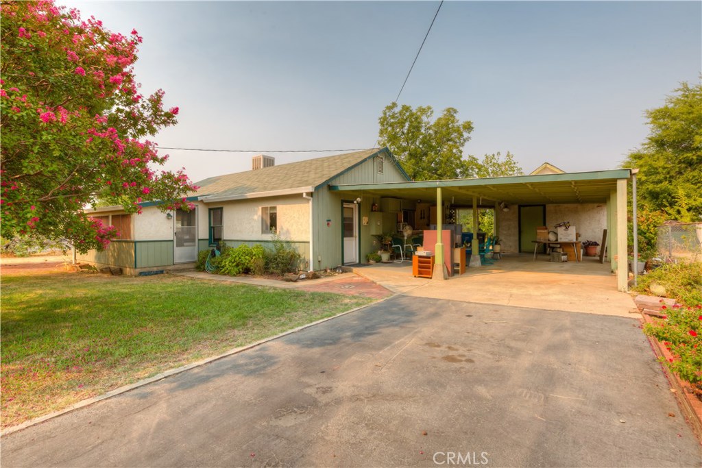 1951 10th Street, Oroville, CA 95965