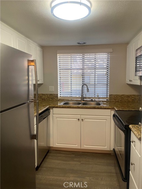 MLS# OC23133678