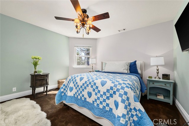 Detail Gallery Image 25 of 44 For 447 Bay View Dr, Lake Arrowhead,  CA 92352 - 4 Beds | 3 Baths