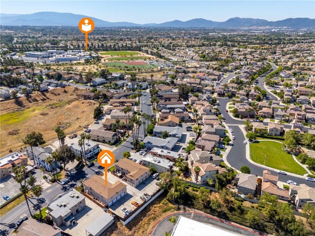 28230 Via Princesa, Murrieta CA: https://media.crmls.org/medias/c996fd49-35cc-408c-ad2b-68cc8964f6a6.jpg