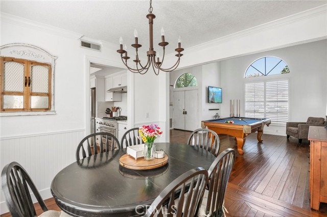 Detail Gallery Image 18 of 51 For 21162 via Lugo, Yorba Linda,  CA 92887 - 4 Beds | 3 Baths