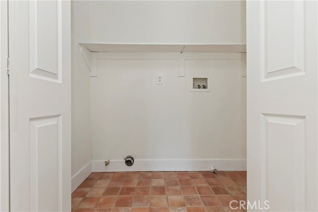 Detail Gallery Image 26 of 60 For 3348 Redport Dr, Corona,  CA 92881 - 4 Beds | 2/1 Baths