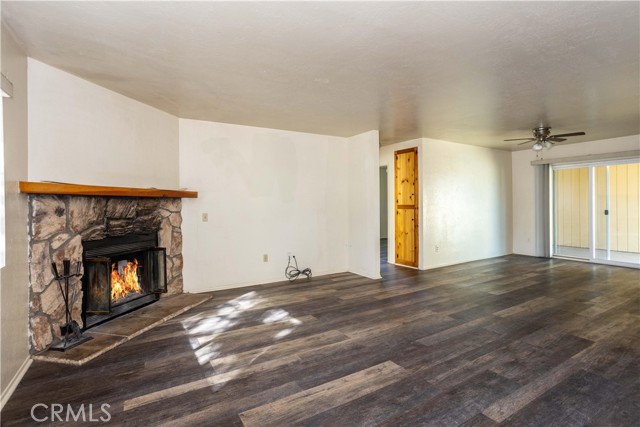 Detail Gallery Image 12 of 44 For 6401 Lynch Canyon, –,  CA 93240 - – Beds | – Baths