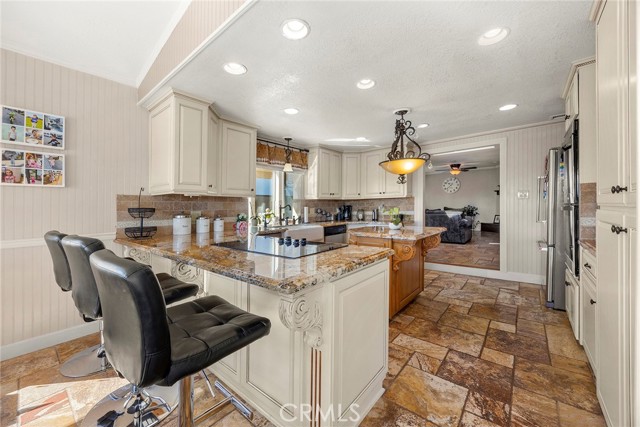 Detail Gallery Image 20 of 48 For 30663 Champion, Canyon Lake,  CA 92587 - 3 Beds | 2 Baths