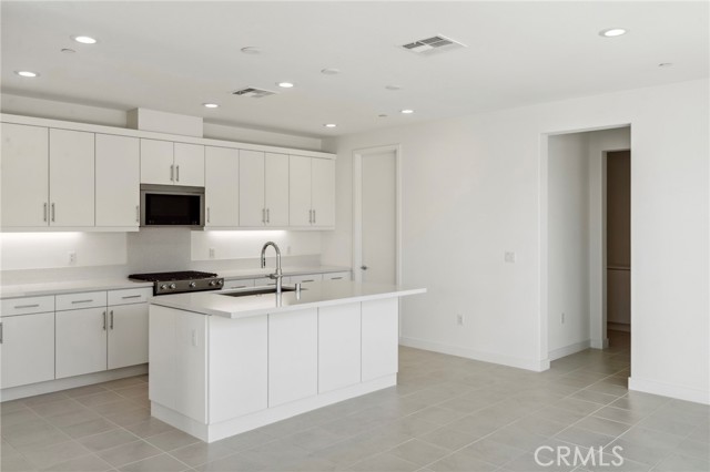 75234 Buckley Drive, Palm Desert CA: https://media.crmls.org/medias/c9971672-74e9-4dc7-a206-a1926fb13f40.jpg