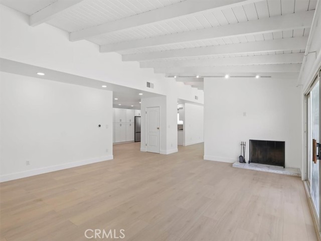 23119 Gainford Street photo 35