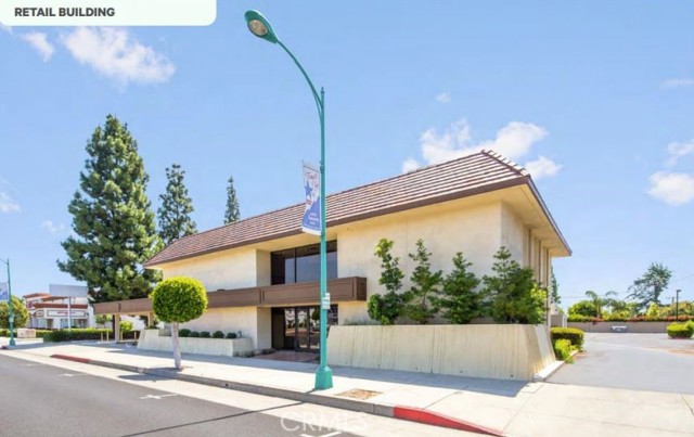 9934 Las Tunas Drive, Temple City, California 91780, ,Commercial Lease,For Rent,9934 Las Tunas Drive,CRAR22202057