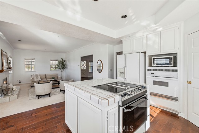 Detail Gallery Image 14 of 58 For 4131 Pelona Canyon Rd, Acton,  CA 93510 - 4 Beds | 2/1 Baths