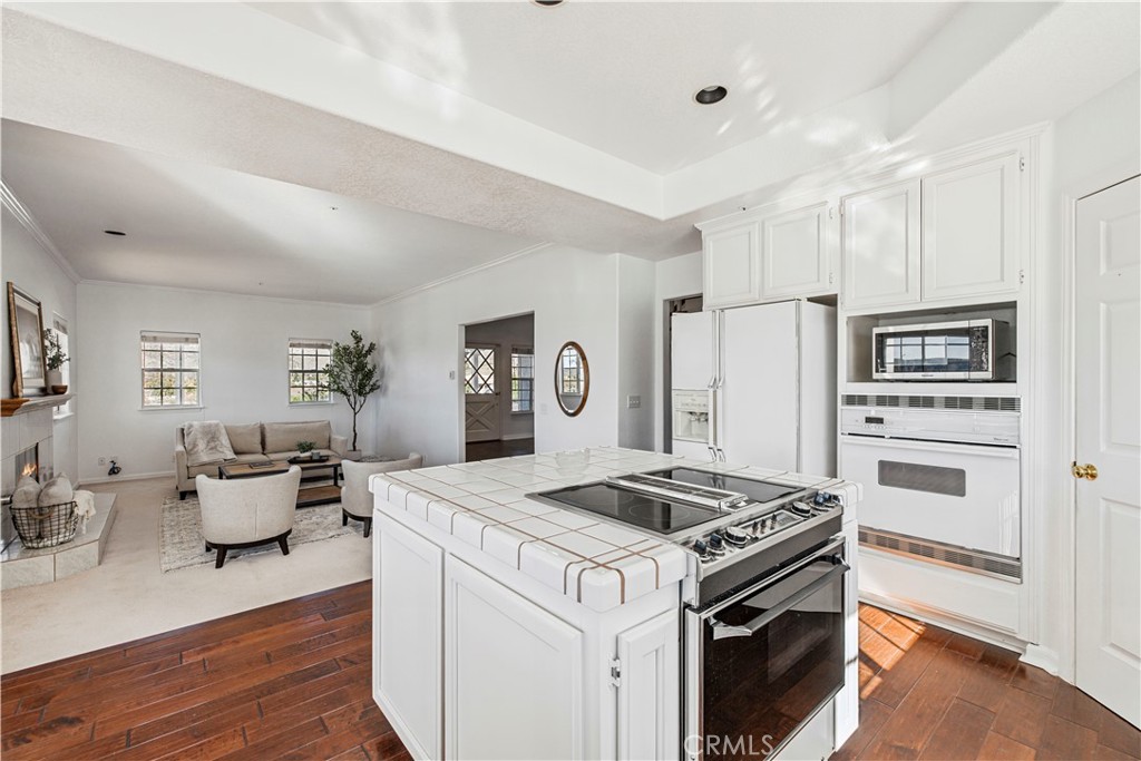 MLS #SR25255286 image #13