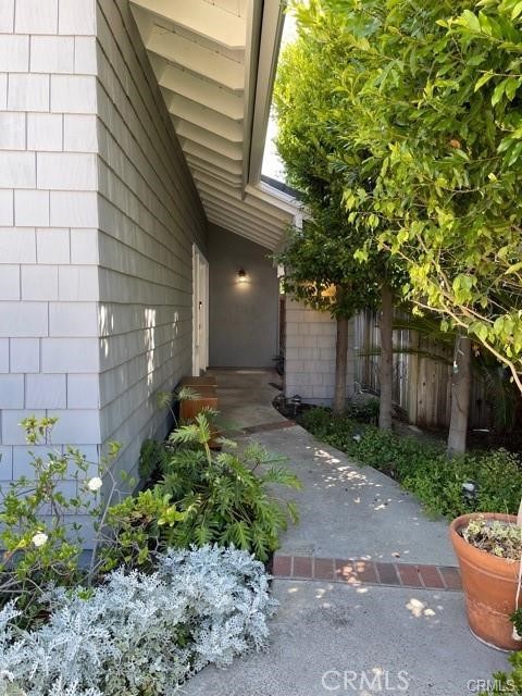 Detail Gallery Image 4 of 25 For 43 Brena, Irvine,  CA 92620 - 4 Beds | 2/1 Baths