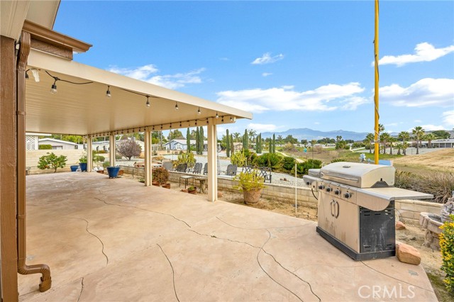 Detail Gallery Image 34 of 52 For 1612 Brentwood, Hemet,  CA 92545 - 3 Beds | 2 Baths