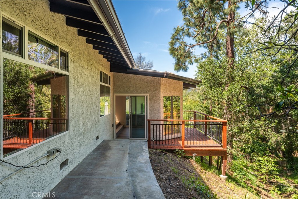 1521 N Columbus Avenue Glendale img 55