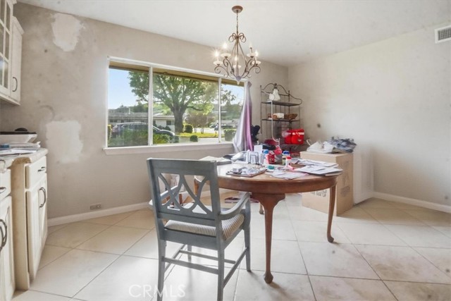 Detail Gallery Image 7 of 46 For 11441 Hillcrest, Loma Linda,  CA 92354 - 3 Beds | 2 Baths