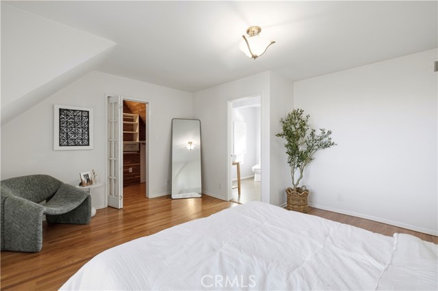 Detail Gallery Image 25 of 74 For 8615 Skyline Dr, Los Angeles,  CA 90046 - 3 Beds | 3 Baths