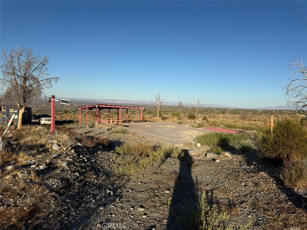 MLS #HD25232723 image #7