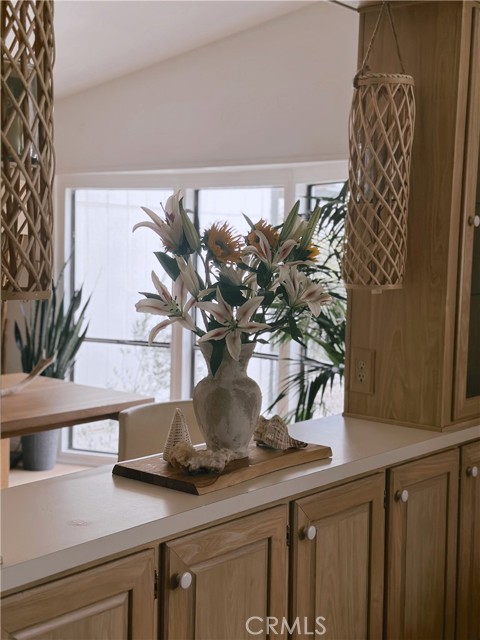 Detail Gallery Image 7 of 17 For 45180 El Reposo Rd, Aguanga,  CA 92536 - 3 Beds | 2 Baths