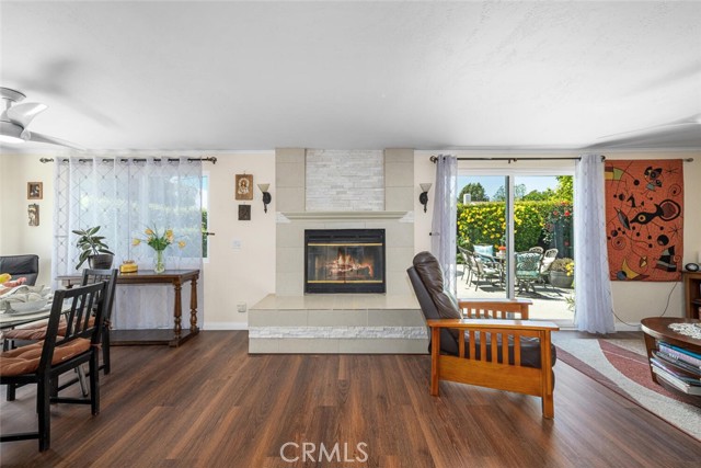 4435 Via Del Prado, Yorba Linda CA: https://media.crmls.org/medias/c997bc18-9548-473d-9f53-68a4dc61cf82.jpg