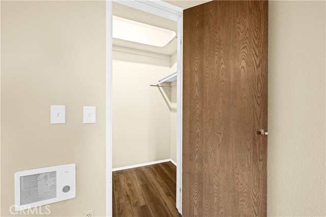 Detail Gallery Image 10 of 18 For 20234 Cantara St #317,  Winnetka,  CA 91306 - 1 Beds | 1 Baths