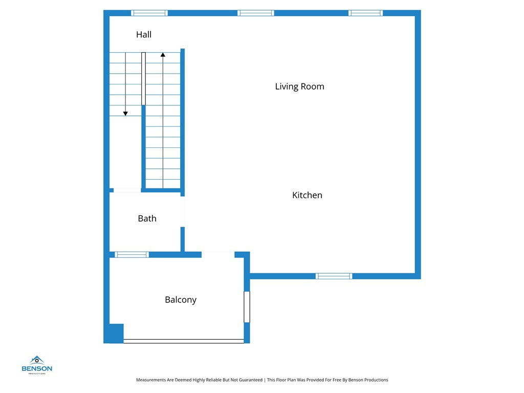 MLS #OC26122644 image #11