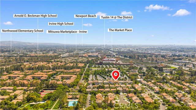 11 Asbury, Irvine CA: https://media.crmls.org/medias/c997eaaa-ac06-4565-a9dd-19c527c9b08f.jpg
