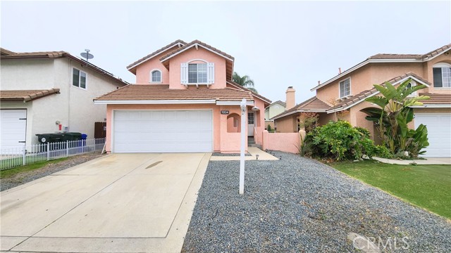 11204 Alencon Dr, Rancho Cucamonga, CA 91730