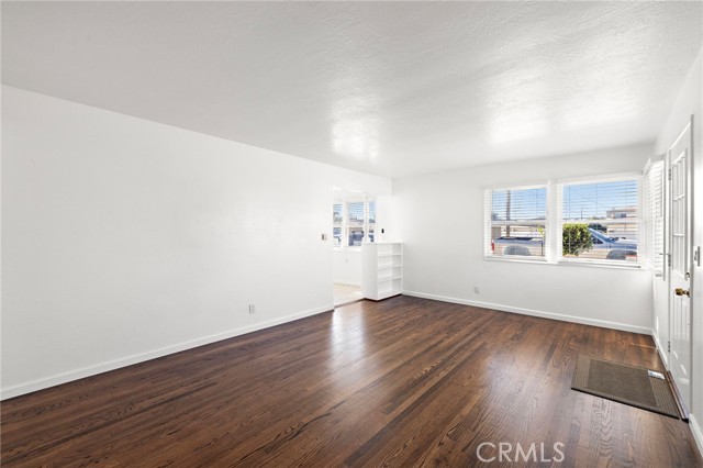 Detail Gallery Image 12 of 17 For 364 East 18th Street, Costa Mesa,  CA 92627 - 2 Beds | 1 Baths