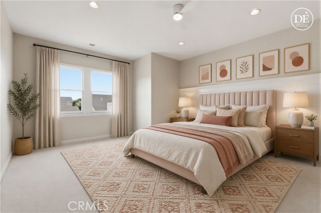38 Golden Star, Irvine, CA 92604 photo 39
