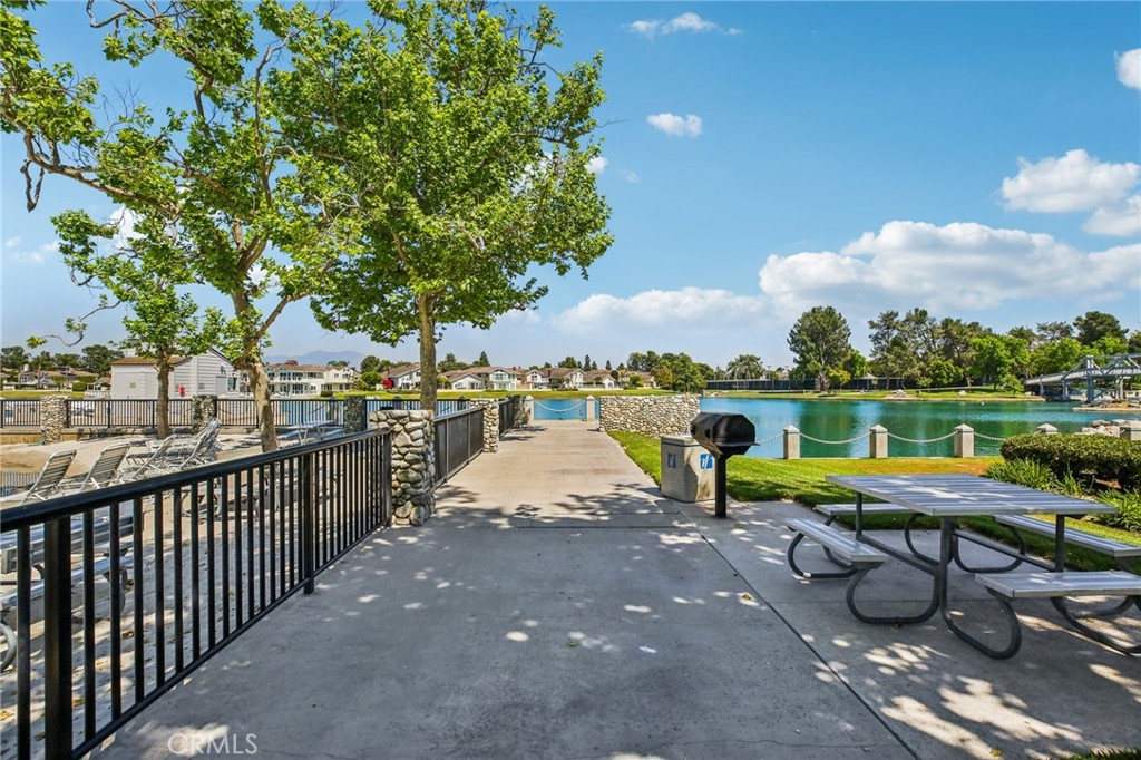 C998146B B2C5 4Bbb 8F19 Abfa5C47Fc67 15 Waterway #11, Irvine, Ca 92614 &Lt;Span Style='BackgroundColor:transparent;Padding:0Px;'&Gt; &Lt;Small&Gt; &Lt;I&Gt; &Lt;/I&Gt; &Lt;/Small&Gt;&Lt;/Span&Gt;