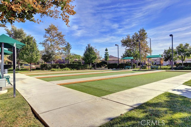 Detail Gallery Image 62 of 64 For 1749 S Forest Oaks Dr, Beaumont,  CA 92223 - 2 Beds | 2 Baths