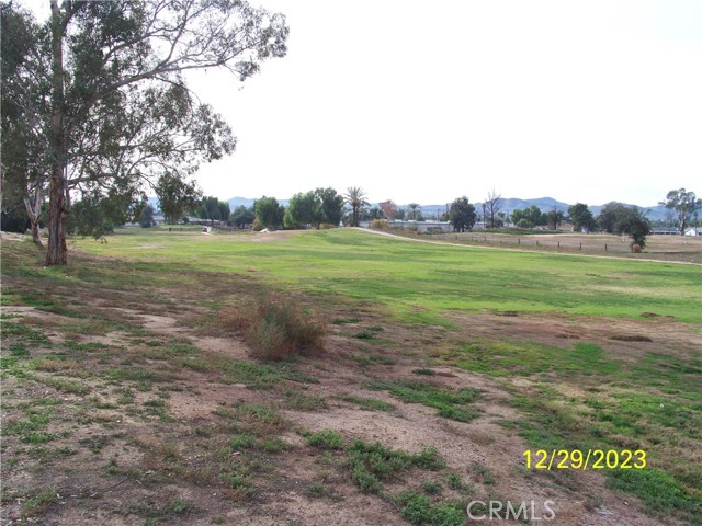 Detail Gallery Image 34 of 34 For 28655 Bradley Rd, Menifee,  CA 92586 - 2 Beds | 2 Baths