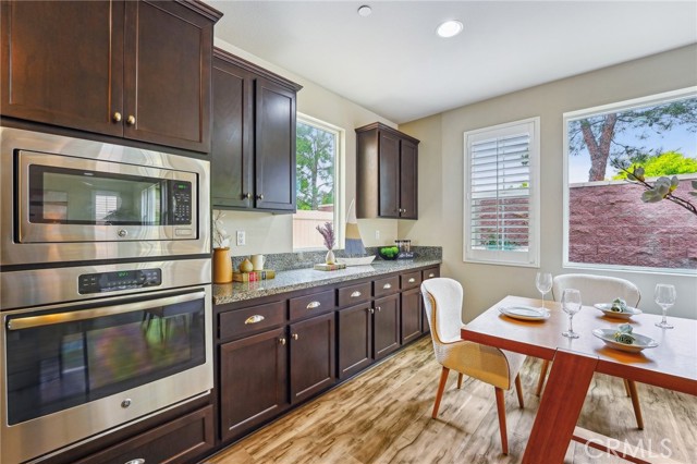 7766 Lupin Street, Chino CA: https://media.crmls.org/medias/c998338d-8c66-48a6-b06a-ecab632e6539.jpg