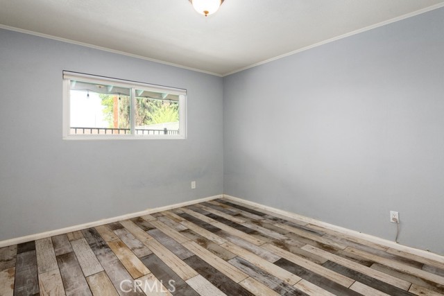 Detail Gallery Image 21 of 42 For 1230 W Cypress Ave, Redlands,  CA 92373 - 4 Beds | 2/1 Baths