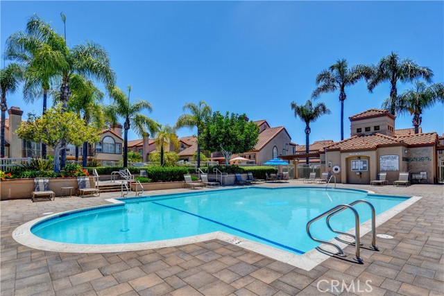 Detail Gallery Image 26 of 30 For 17 via Athena, Aliso Viejo,  CA 92656 - 2 Beds | 2/1 Baths