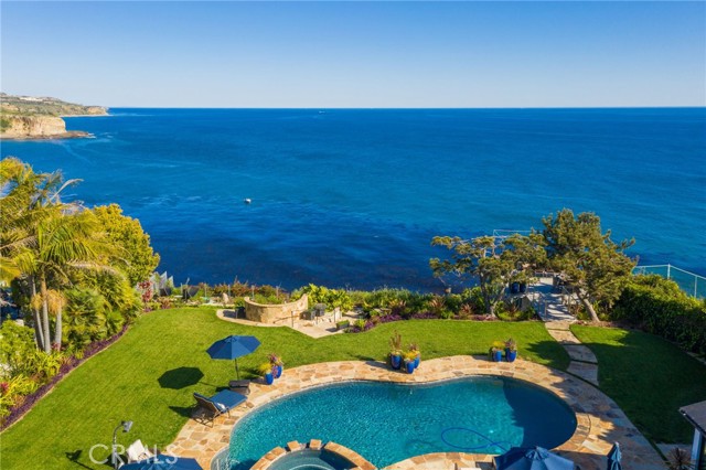 Detail Gallery Image 26 of 33 For 44 Sea Cove Dr, Rancho Palos Verdes,  CA 90275 - 4 Beds | 4/1 Baths