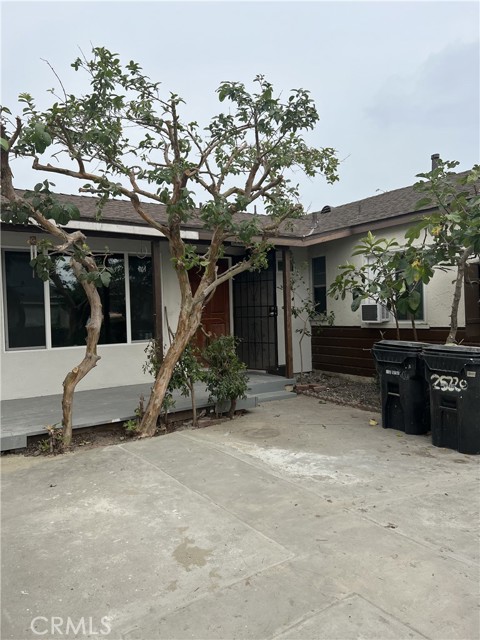 MLS# SB23176903