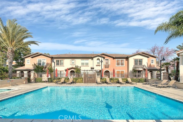 Detail Gallery Image 1 of 44 For 1080 Athens Way, Upland,  CA 91786 - 3 Beds | 2/1 Baths