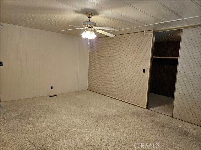 Detail Gallery Image 27 of 52 For 15252 Seneca #346,  Victorville,  CA 92392 - 2 Beds | 2 Baths