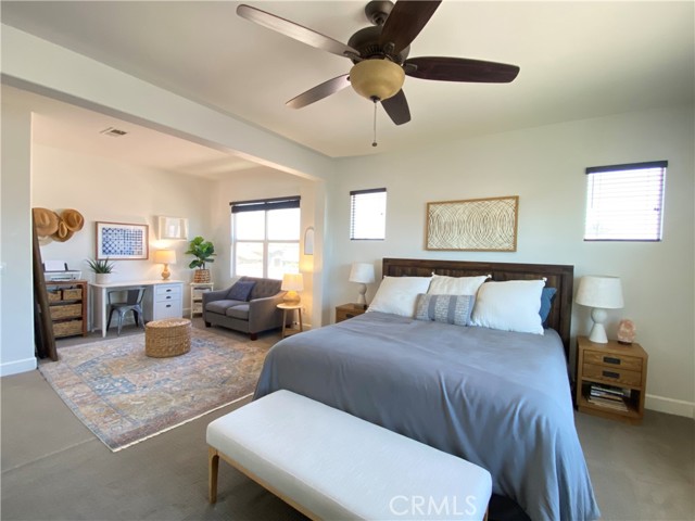 Detail Gallery Image 18 of 33 For 41338 Corte Nella Vita, Indio,  CA 92203 - 4 Beds | 4 Baths
