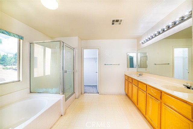 Image 14 of 23 For 16039 Palomino